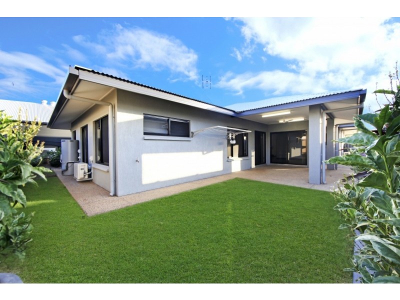 8 Thomson Street, Durack NT 0830
