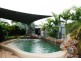 4 Loy Place, Rosebery NT 0832