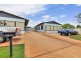 3/13 Hobart Crescent, Johnston NT 0832