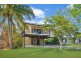 18 Bermingham Crescent, Bayview NT 0820