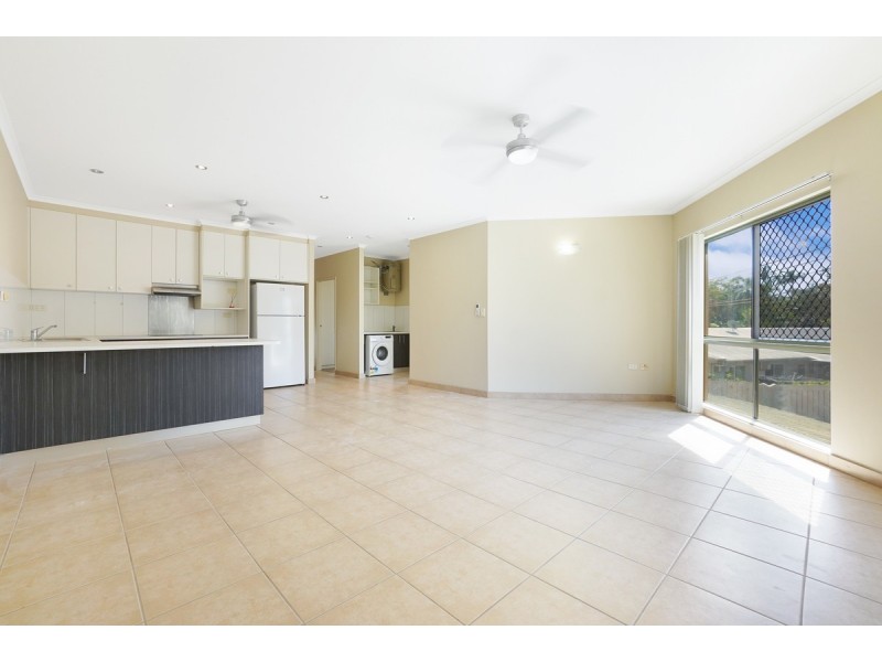 10/1 Eric Street, Alawa NT 0810