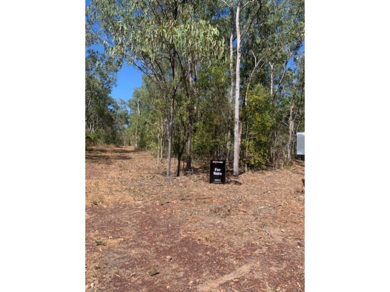 6 Boom Place, Wagait Beach NT 0822