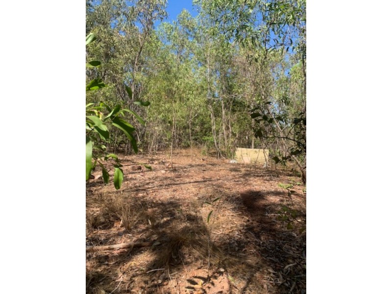 6 Boom Place, Wagait Beach NT 0822