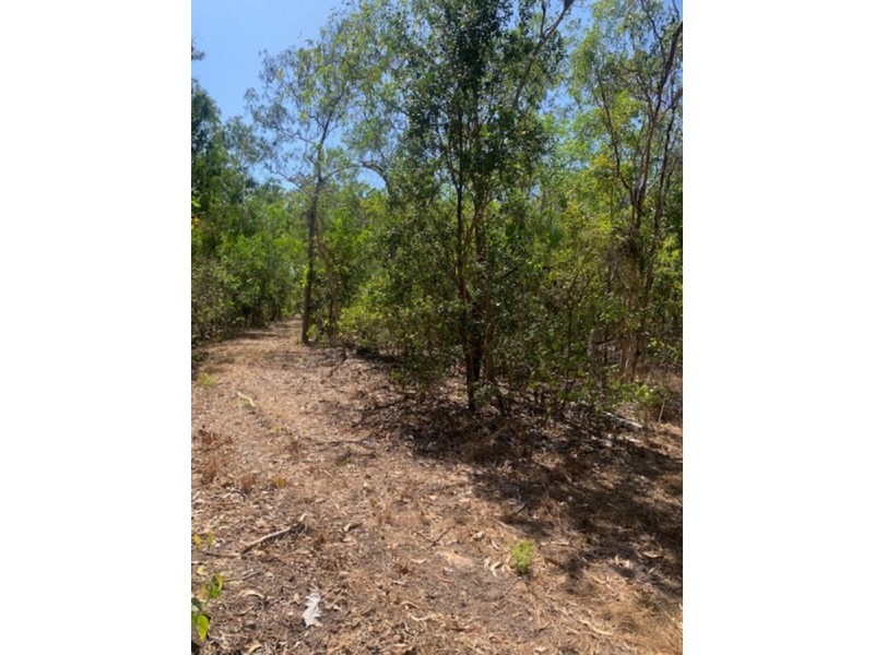 6 Boom Place, Wagait Beach NT 0822