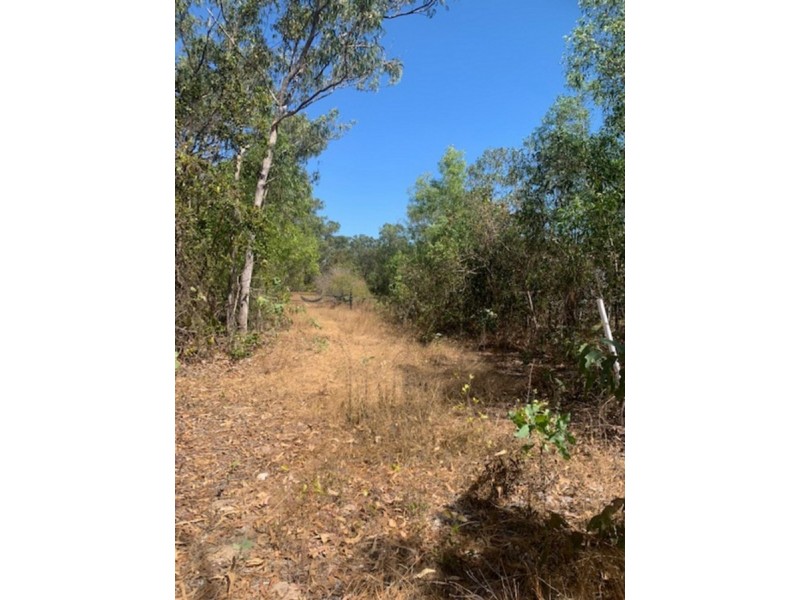 6 Boom Place, Wagait Beach NT 0822
