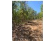 6 Boom Place, Wagait Beach NT 0822