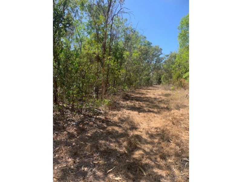 6 Boom Place, Wagait Beach NT 0822