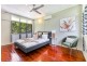 48 Wells Street, Ludmilla NT 0820