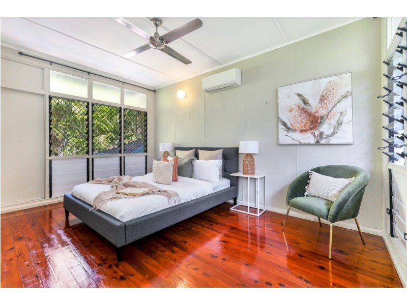 48 Wells Street, Ludmilla NT 0820