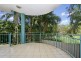 2/33 Sunset Drive, Coconut Grove NT 0810