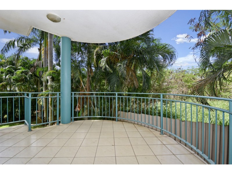 2/33 Sunset Drive, Coconut Grove NT 0810