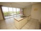 15/7 Brewery Place, Woolner NT 0820
