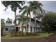10 Cambridge Close, Durack NT 0830