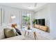 8/63 Marina Boulevard, Larrakeyah NT 0820