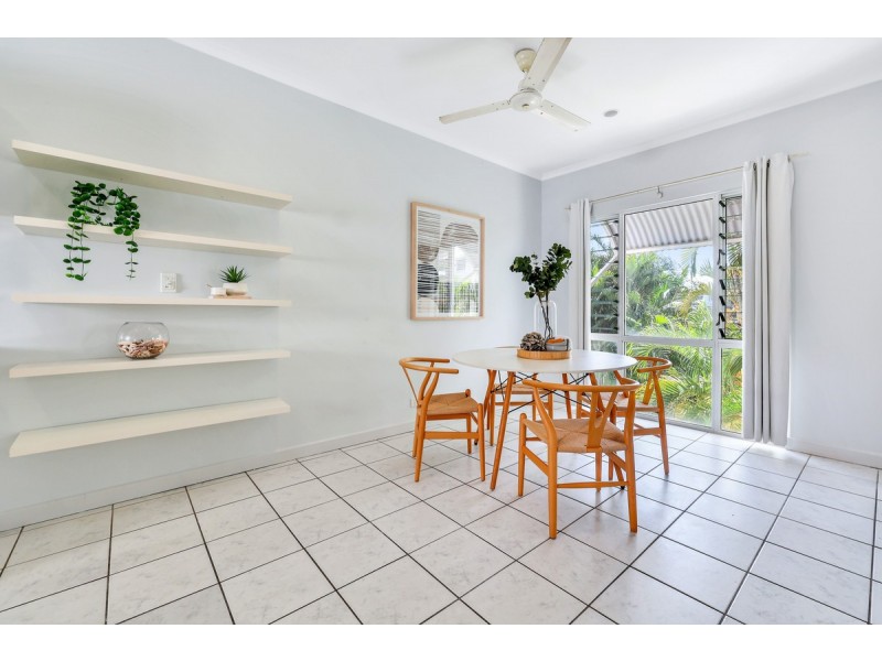 8/63 Marina Boulevard, Larrakeyah NT 0820
