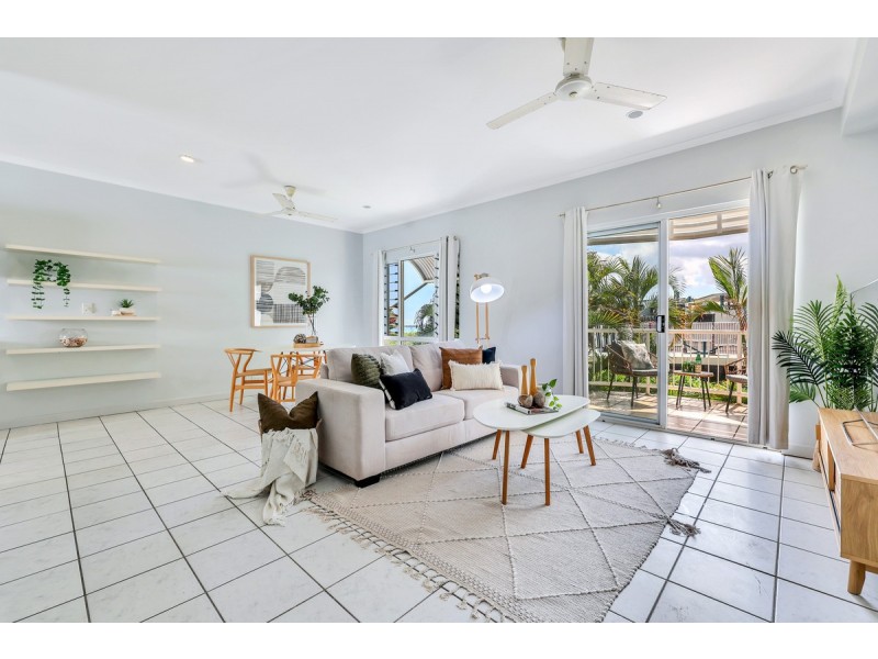 8/63 Marina Boulevard, Larrakeyah NT 0820