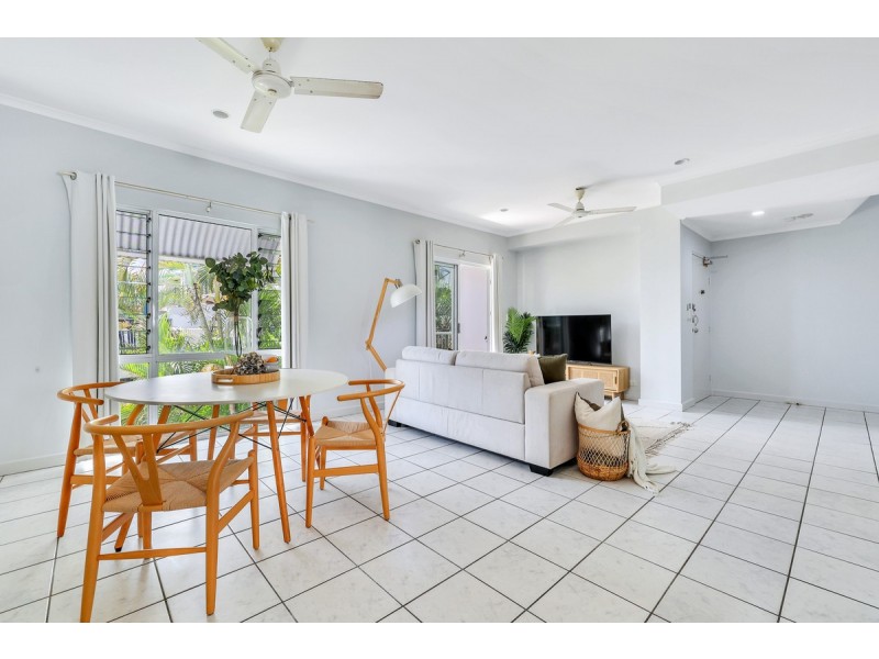 8/63 Marina Boulevard, Larrakeyah NT 0820