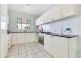 8/63 Marina Boulevard, Larrakeyah NT 0820