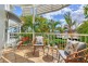 8/63 Marina Boulevard, Larrakeyah NT 0820