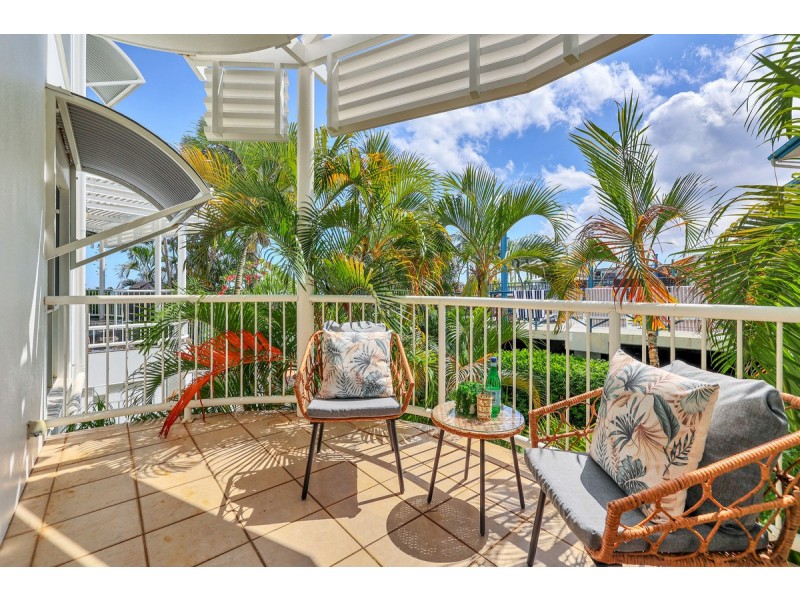 8/63 Marina Boulevard, Larrakeyah NT 0820