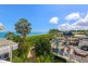 8/63 Marina Boulevard, Larrakeyah NT 0820