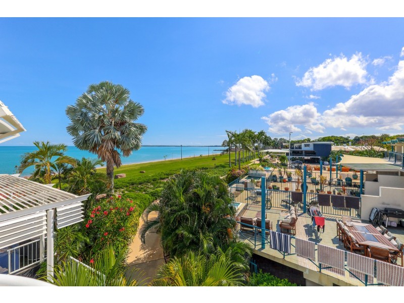8/63 Marina Boulevard, Larrakeyah NT 0820