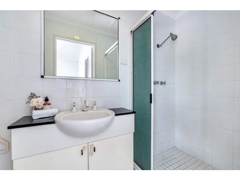 8/63 Marina Boulevard, Larrakeyah NT 0820