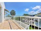 8/63 Marina Boulevard, Larrakeyah NT 0820