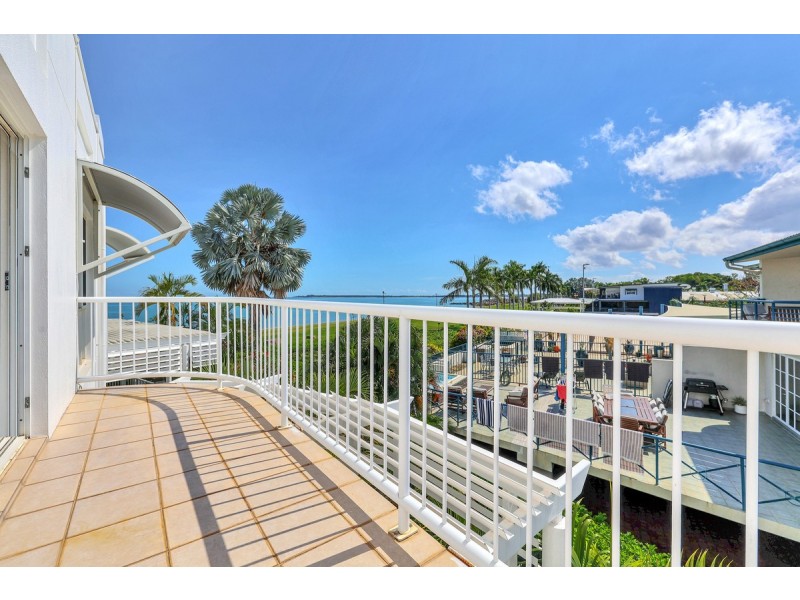 8/63 Marina Boulevard, Larrakeyah NT 0820