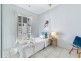 8/63 Marina Boulevard, Larrakeyah NT 0820