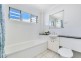 8/63 Marina Boulevard, Larrakeyah NT 0820