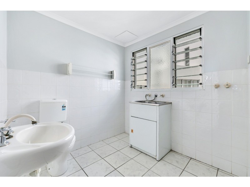 8/63 Marina Boulevard, Larrakeyah NT 0820
