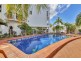 8/63 Marina Boulevard, Larrakeyah NT 0820
