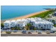 8/63 Marina Boulevard, Larrakeyah NT 0820