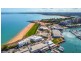 8/63 Marina Boulevard, Larrakeyah NT 0820