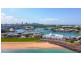 8/63 Marina Boulevard, Larrakeyah NT 0820