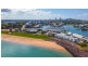 8/63 Marina Boulevard, Larrakeyah NT 0820