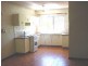 3/144 Casuarina Drive, Nightcliff NT 0810