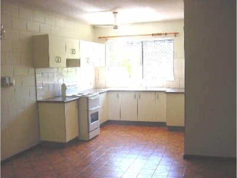 3/144 Casuarina Drive, Nightcliff NT 0810