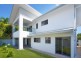 2/6 Winston Avenue, Stuart Park NT 0820