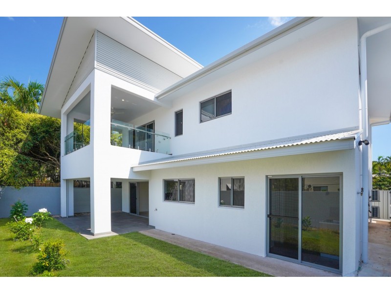 2/6 Winston Avenue, Stuart Park NT 0820