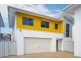2/6 Winston Avenue, Stuart Park NT 0820
