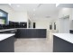 2/6 Winston Avenue, Stuart Park NT 0820