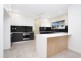 2/6 Winston Avenue, Stuart Park NT 0820