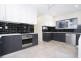2/6 Winston Avenue, Stuart Park NT 0820