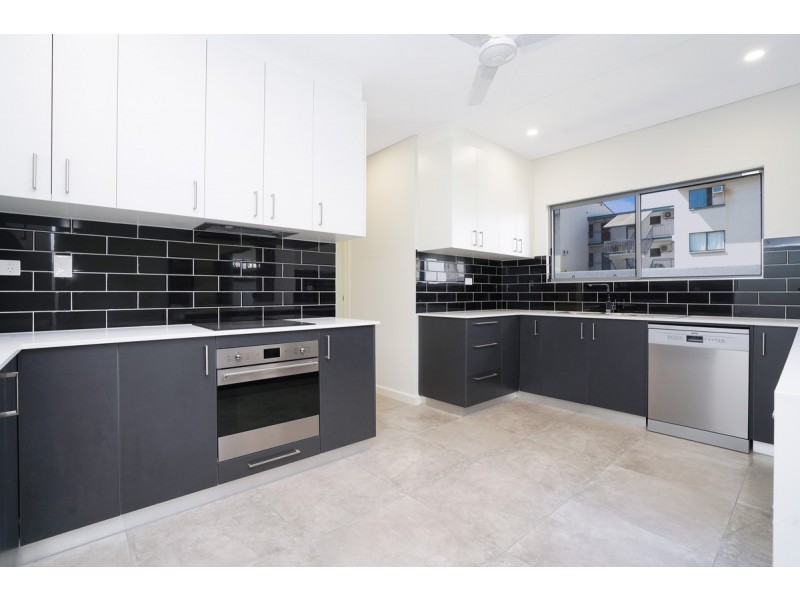 2/6 Winston Avenue, Stuart Park NT 0820