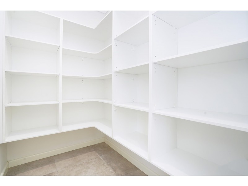 2/6 Winston Avenue, Stuart Park NT 0820