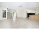 2/6 Winston Avenue, Stuart Park NT 0820
