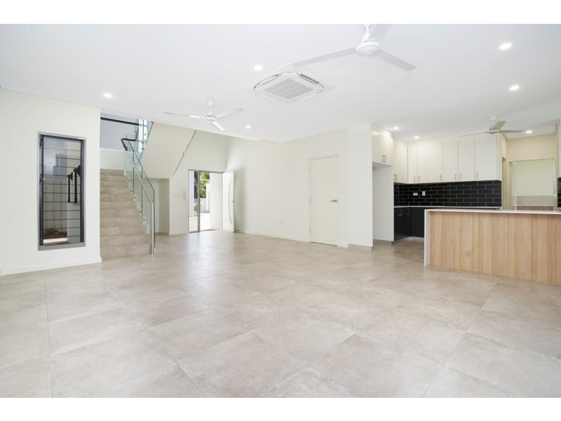 2/6 Winston Avenue, Stuart Park NT 0820