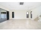 2/6 Winston Avenue, Stuart Park NT 0820